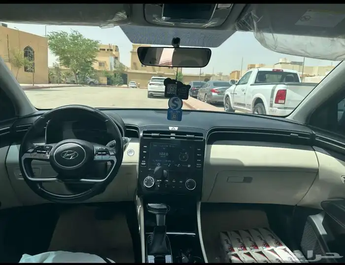 توسان 2023 8