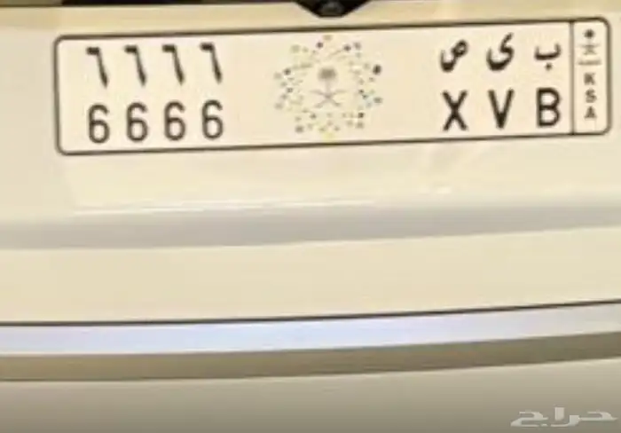 جمس أكاديا 2013 نظيف مع لوحه مميزه 5