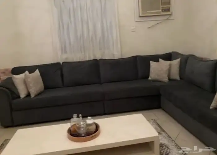 كنب 450 بسرعه للبيع 1