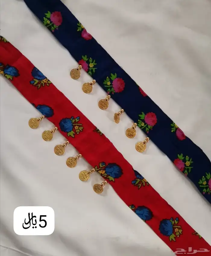 احدث الموديلات وبأسعار رمزيه 25
