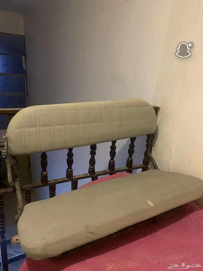 قطع نيسان باترول 0