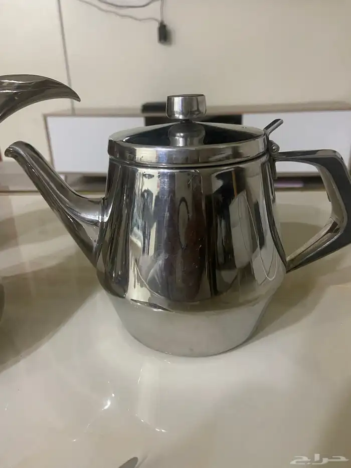 ملقمه يابانيه 0