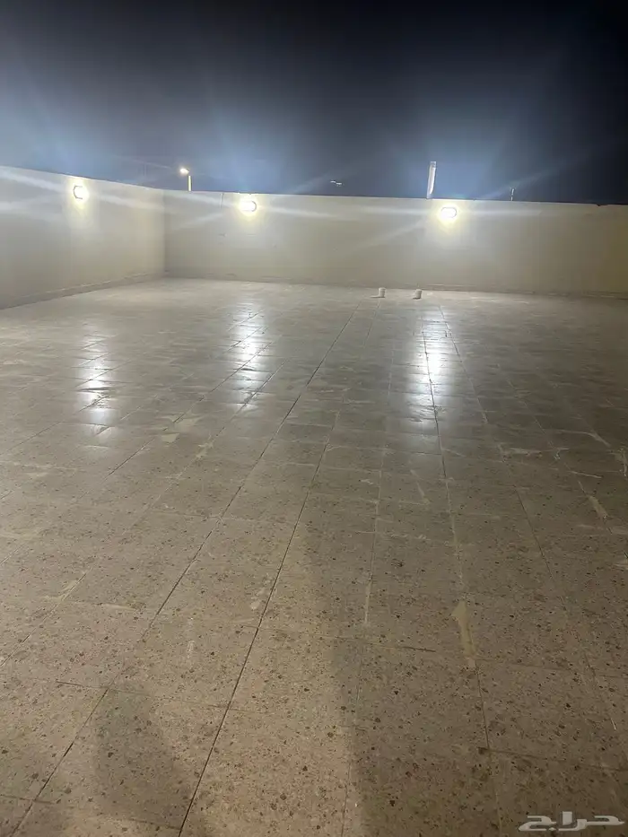 شقة بالمحلق حي الاجاويد 3