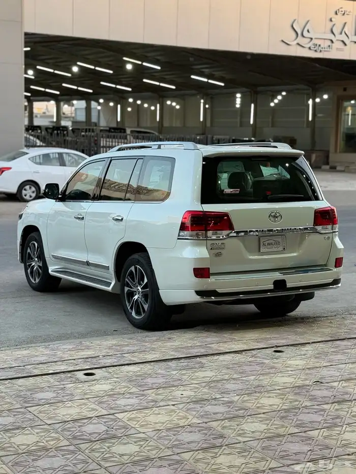 جي اكس ار تورنق 20 تم البيع 4