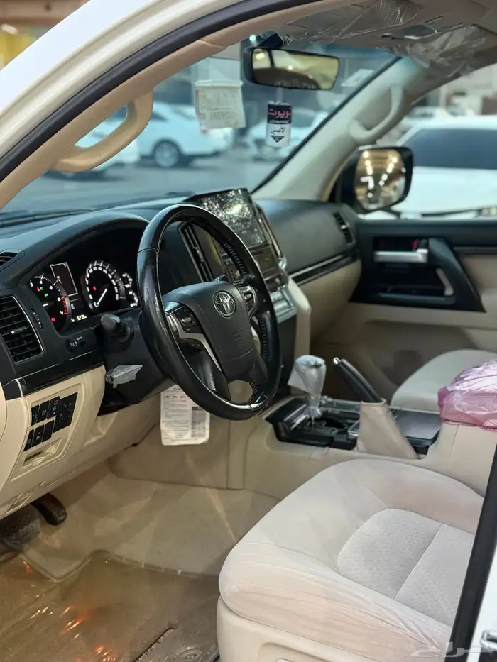 جي اكس ار تورنق 20 تم البيع 9