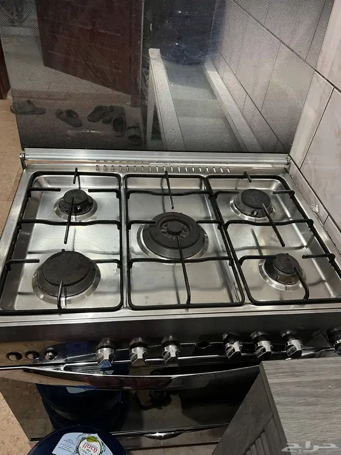 برتقاز شغال بس عين وحده ضايعه 0
