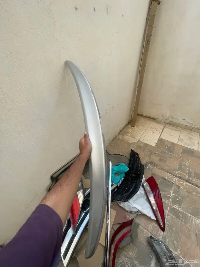 قطع اكورد12 ليمتد واستاندر 0