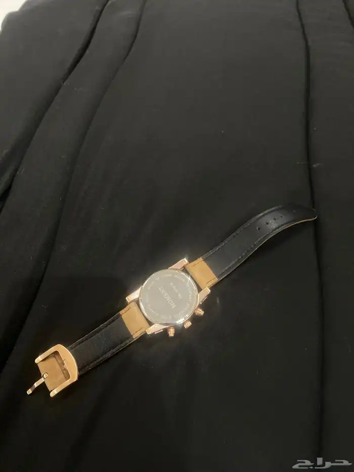 ساعه للبيع 2
