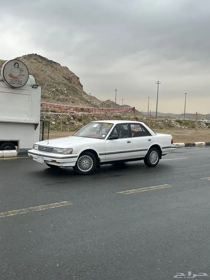 كرسيدا للبيع 9