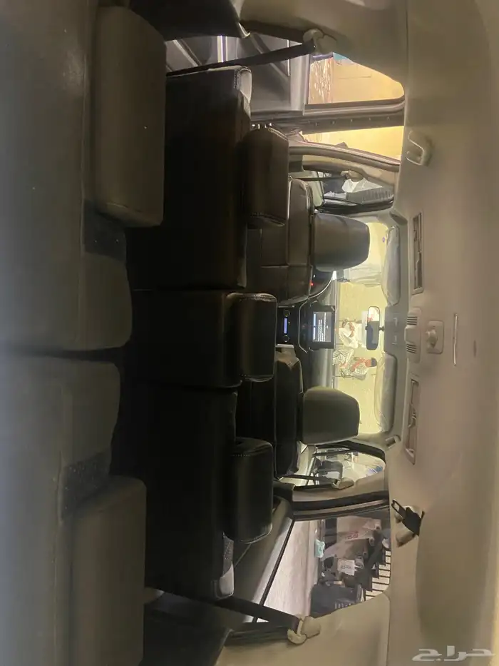 فيلوز عائلية 2024 نضيفه 6