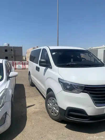 للبيع اتش وان مديل 2021. بنزين index