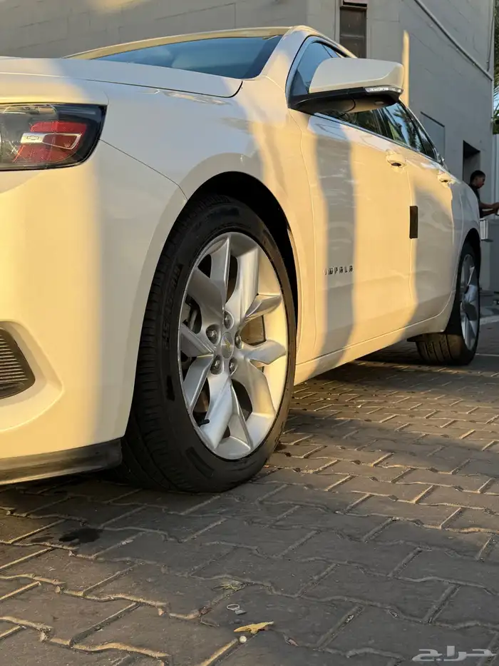 للبيع امبالا 12