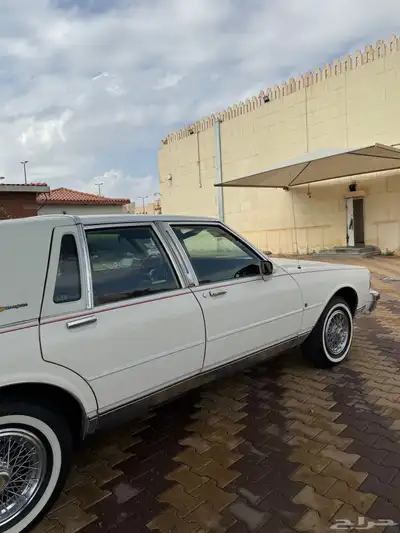 كابرس 1990 ربع تنده index