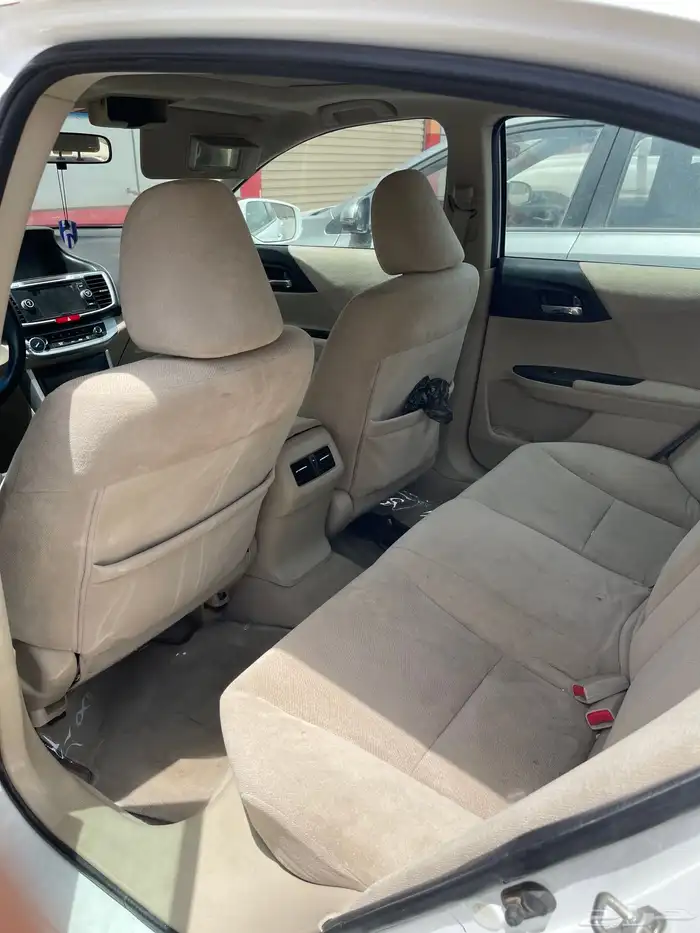اكورد 2013 5