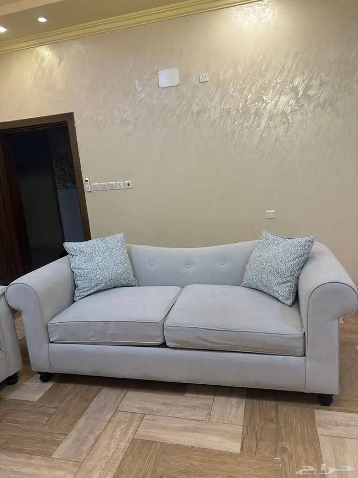 كنب 3