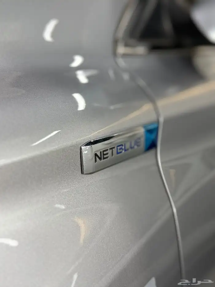 سياره Mg Rx8 فل كامل دبل موديل 2024 اقوى الخصومات والعروض 4
