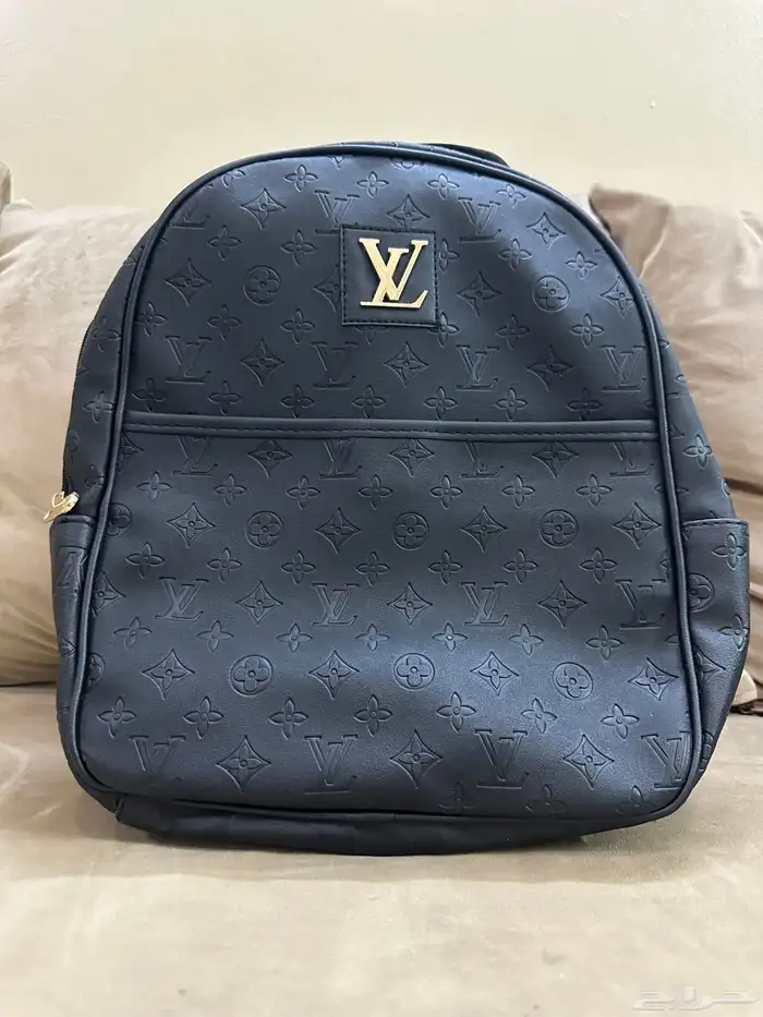 شنط للبيع 15