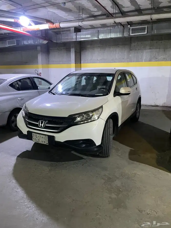 Crv2013 8