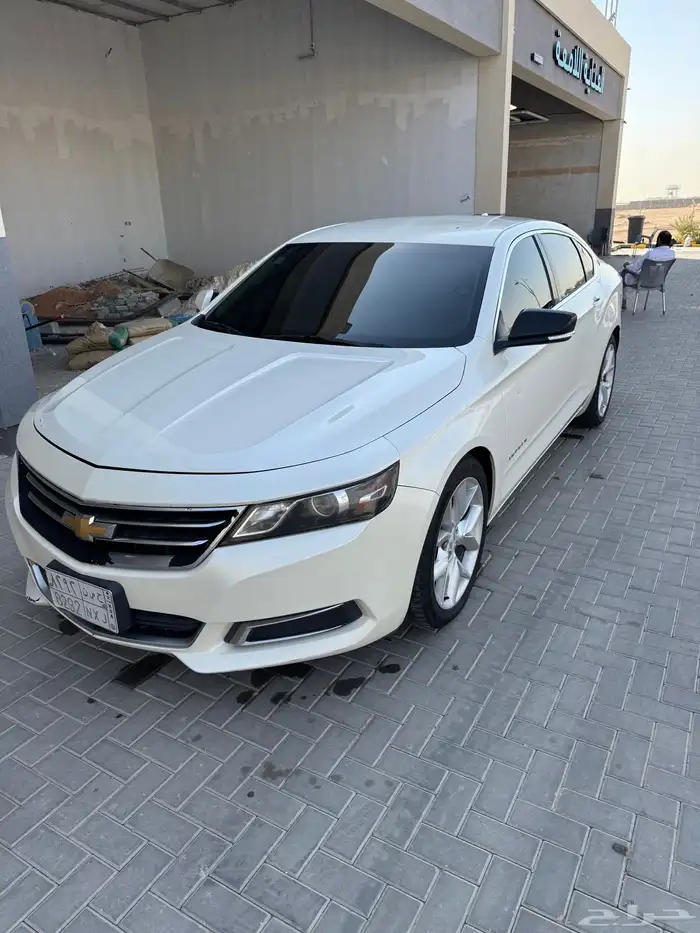 امبالا 2014 0
