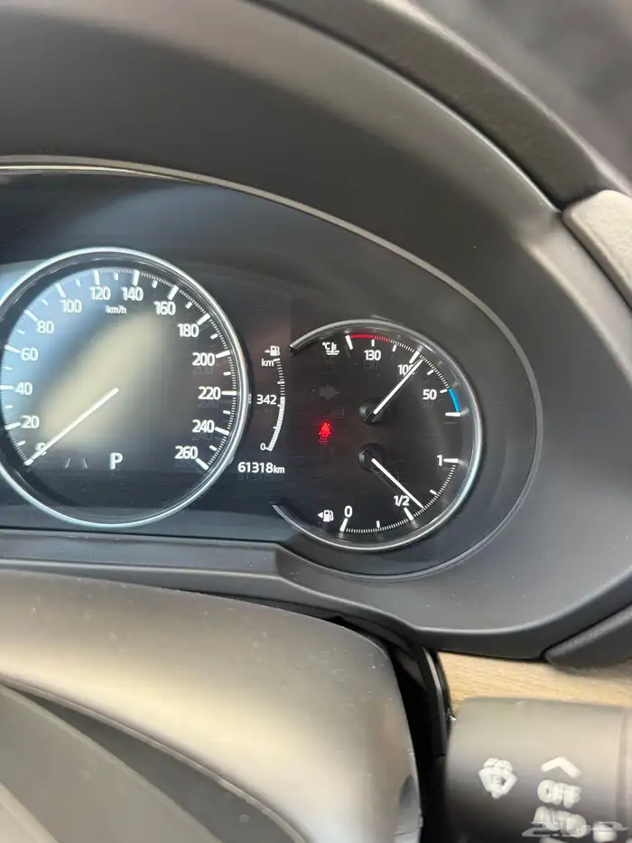 تبوك 4
