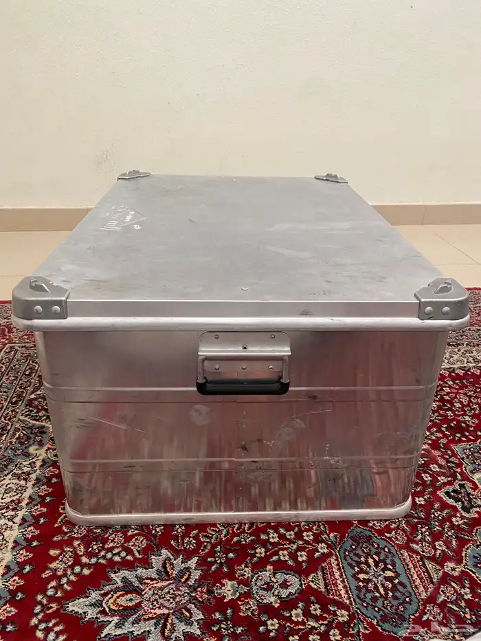 عزبه الامنيم 4