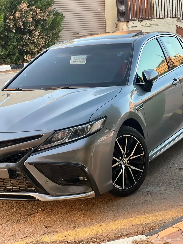 كداد متواجد بطريف اي مشوار جاهز 0