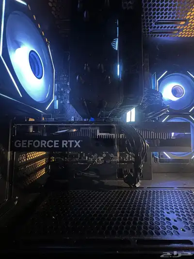 كوت rtx406 index