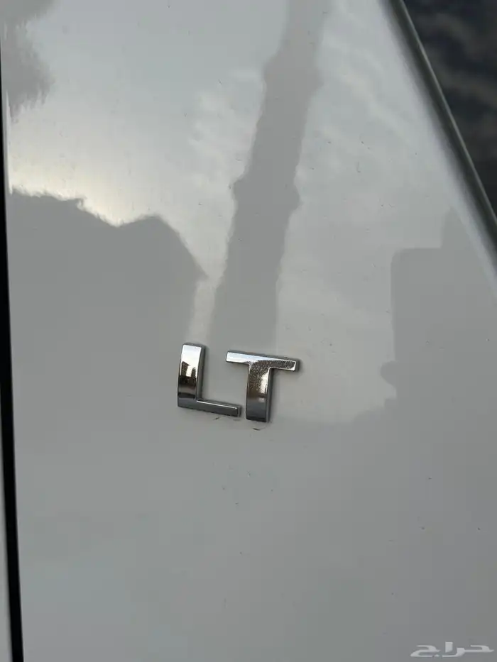 سوبربان تاهو 2014 10