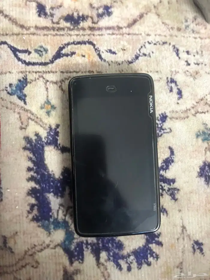 جولات قديمه 5