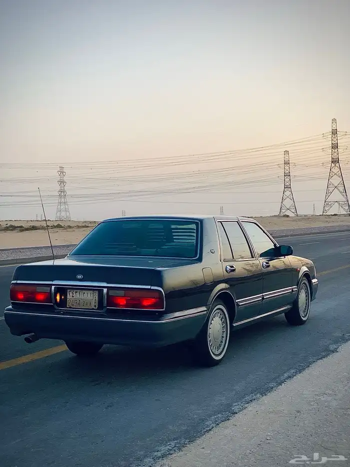 سيدرك 1999 بيع او بدل 0