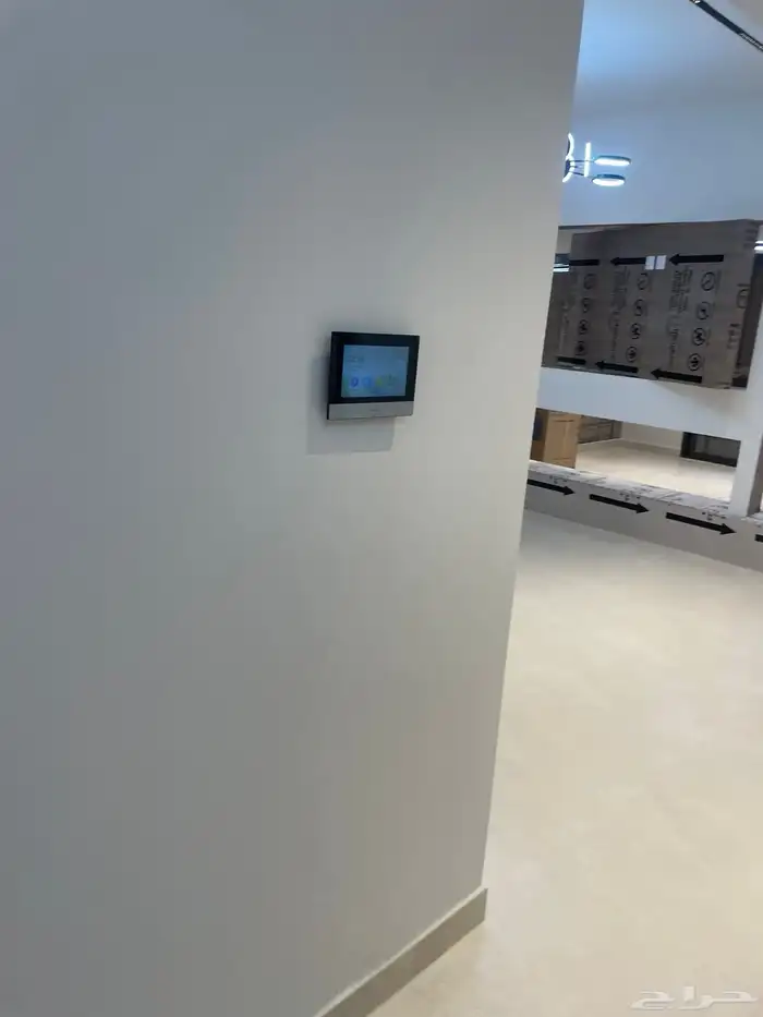 كاميرات مراقبه وانترنت 22