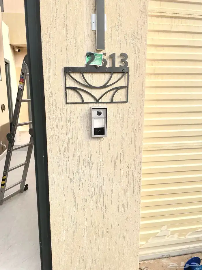 كاميرات مراقبه وانترنت 20