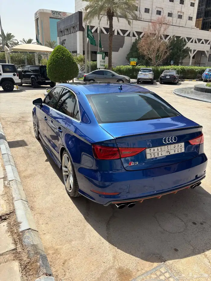 audi s3 2016 5