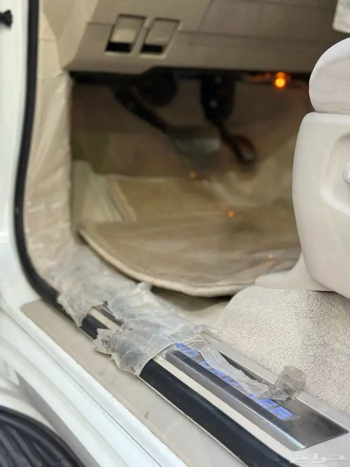 جي اكس ار تورنق 20 تم البيع 10