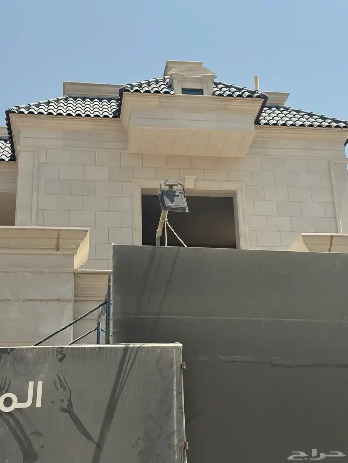 تصميم حجر رخام ترفنتينو برسلان حجر الرياض 2