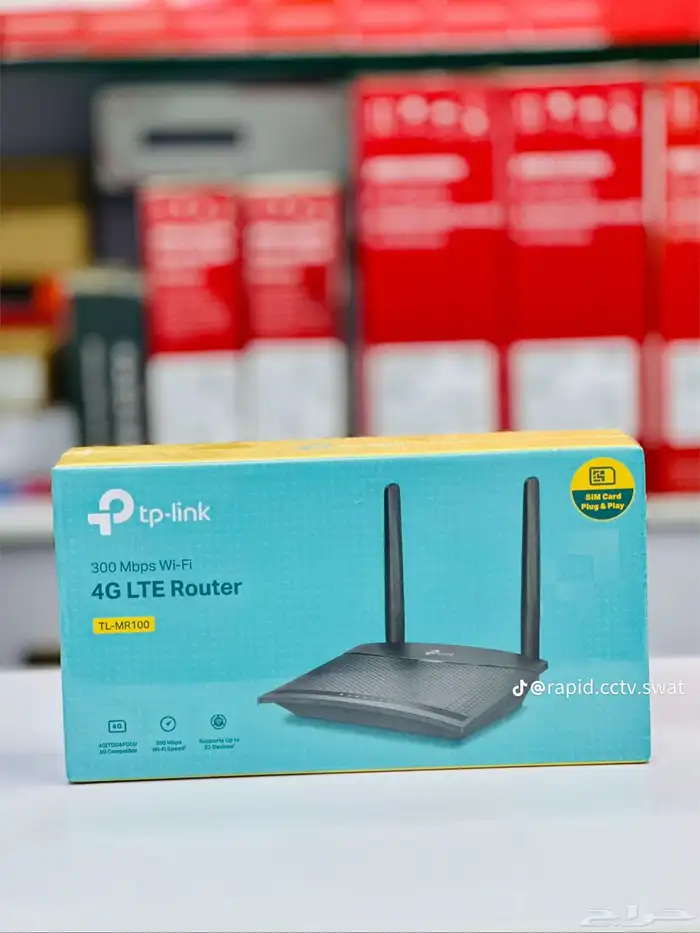 كاميرات مراقبه وانترنت 0