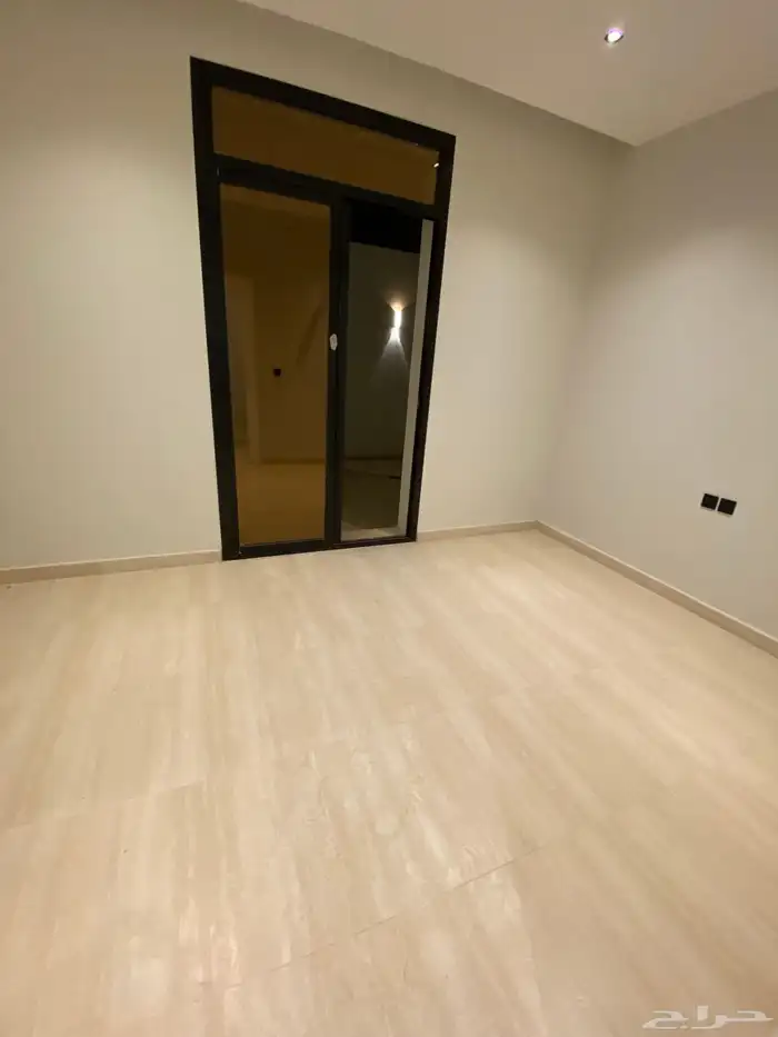 شقه للايجار 8