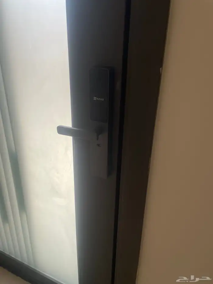 كاميرات مراقبه وانترنت 15