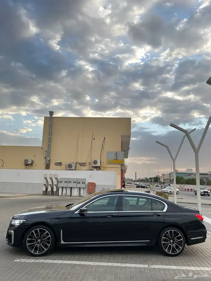 بي ام دبليو 18 محول 22 عرض خاص 9
