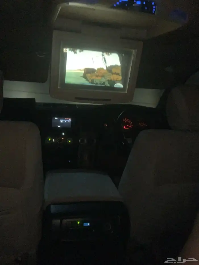 سيكويا 2015 27