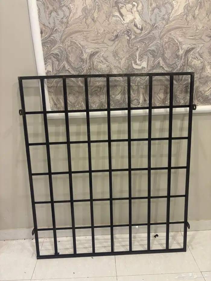 تم البيع بفضل الله 2