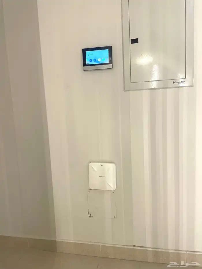 كاميرات مراقبه وانترنت 21