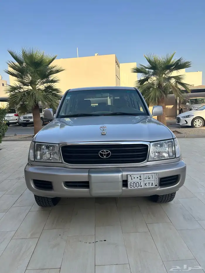 GXR-1-2002-لاندكروزر-خليجي 6