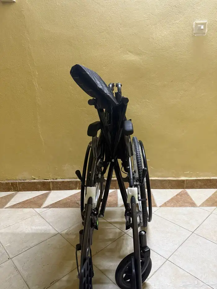 عربة طبية للبيع 1
