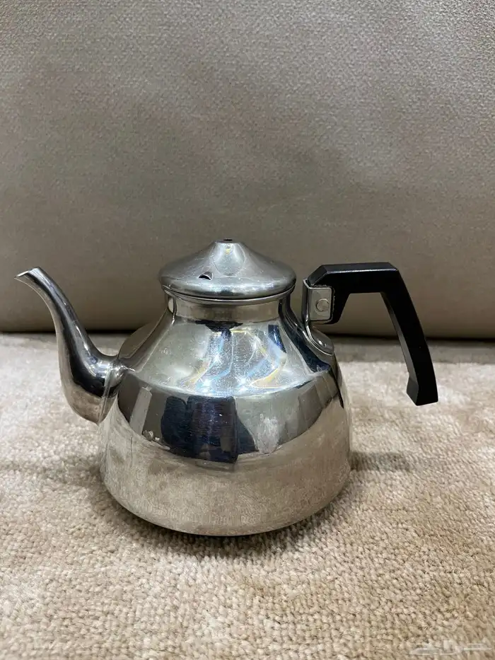بريق ياباني 3