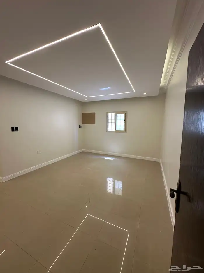 شقق تمليك بالدمام بحي الفيحاء مساحات وأسعار مميزه 4