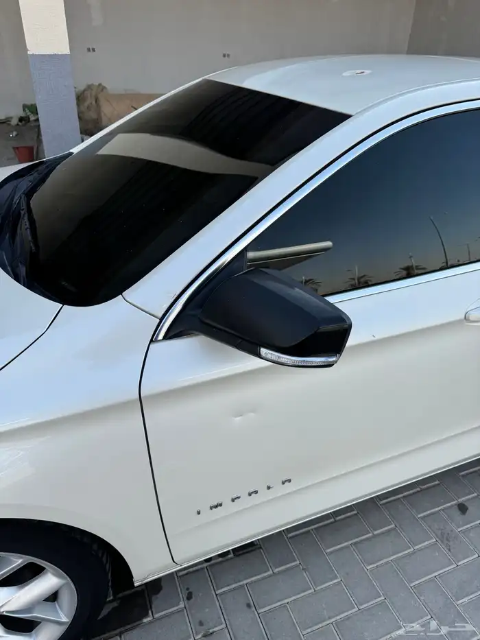 امبالا 2014 15