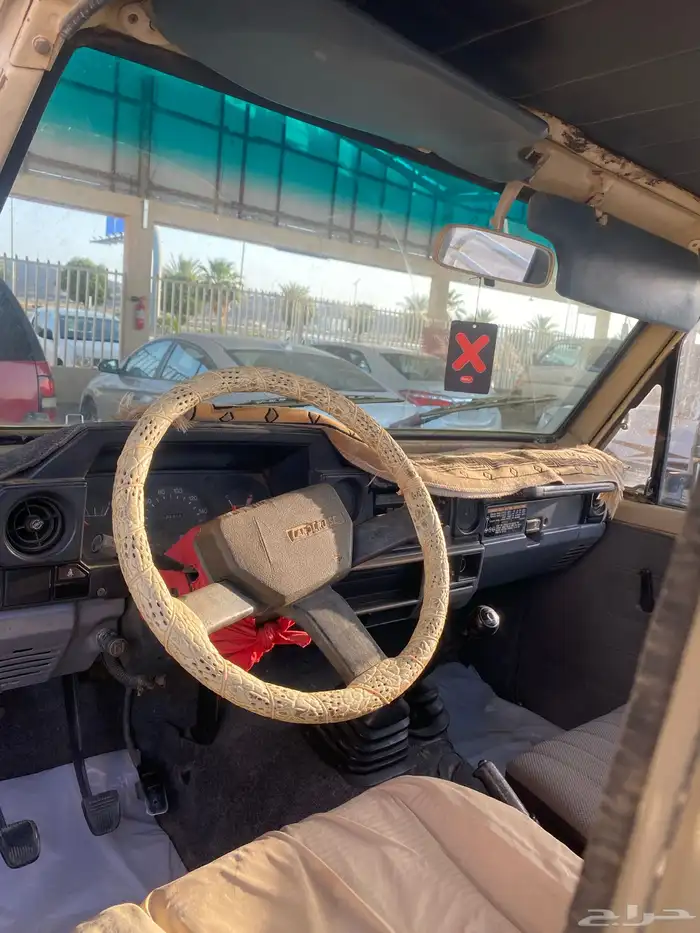 شاص 1987للبيع 4
