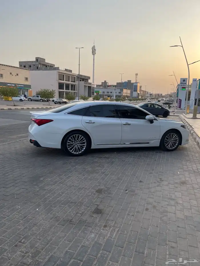 افالون 4