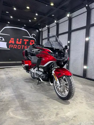 Goldwing 2021 auto وكالة عبدالله هاشم index